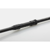 Wędka Prologic C1 Avenger 3.60m 3.25lbs-85426