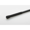 Wędka Prologic C1 Avenger 3.60m 3.25lbs-85427