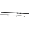 Wędka Prologic C1 Avenger 3.60m 3.25lbs-85428