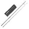 Wędka Prologic C1 Avenger 3.60m 3.25lbs-85429