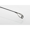 Wędka Prologic C1 Avenger 3.60m 3.50lbs-85431