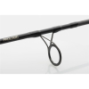 Wędka Prologic C1 Avenger 3.60m 3.50lbs-85433
