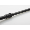 Wędka Prologic C1 Avenger 3.60m 3.50lbs-85434