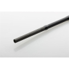 Wędka Prologic C-Series AB 3.60m 3.25lbs II-85441