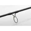 Wędka Prologic C-Series AB 3.60m 3.25lbs II-85442