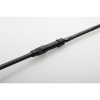 Wędka Prologic C-Series AB 3.60m 3.25lbs II-85444