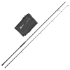 Wędka Prologic C-Series AB 3.60m 3.25lbs II-85446