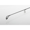 Wędka Prologic C-Series AB 3.90m 3.50lbs II-85448