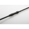 Wędka Prologic C-Series AB 3.90m 3.50lbs II-85453