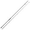 Wędka Prologic C-Series AB 3.90m 3.50lbs II