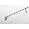 Wędka Prologic C-Series Spod&Mark 3.60m 5.0lbs II-85456