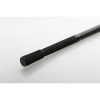 Wędka Prologic C-Series Spod&Mark 3.60m 5.0lbs II-85457