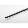 Wędka Prologic C-Series Spod&Mark 3.60m 5.0lbs II-85458