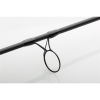 Wędka Prologic C-Series Spod&Mark 3.60m 5.0lbs II-85459