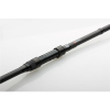 Wędka Prologic C-Series Spod&Mark 3.60m 5.0lbs II-85460