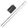 Wędka Prologic C-Series Spod&Mark 3.60m 5.0lbs II-85461
