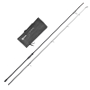 Wędka Prologic C-Series AB 3.60m 3.00lbs II-85469