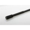 Wędka Prologic C-Series AB 3.60m 3.00lbs III-85474