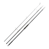 Wędka Prologic C-Series AB 3.60m 3.00lbs III