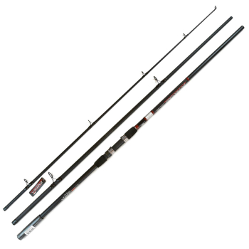 Wędka Jaxon Zaffira Carp 3.90m 3.50lbs III