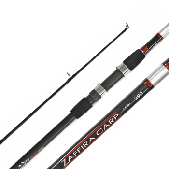 Wędka Jaxon Zaffira Carp 3.90m 3.50lbs III-85408