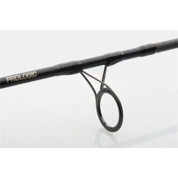 Wędka Prologic C1 Avenger 3.60m 3.25lbs-85424