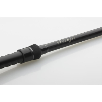 Wędka Prologic C1 Avenger 3.60m 3.25lbs-85425