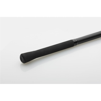 Wędka Prologic C1 Avenger 3.60m 3.25lbs-85427