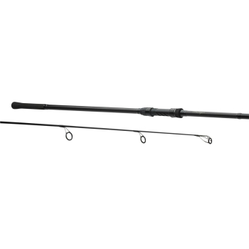 Wędka Prologic C1 Avenger 3.60m 3.25lbs-85428