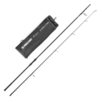 Wędka Prologic C1 Avenger 3.60m 3.25lbs-85429