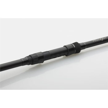 Wędka Prologic C1 Avenger 3.60m 3.50lbs-85435
