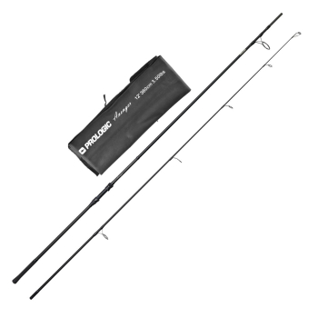 Wędka Prologic C1 Avenger 3.60m 3.50lbs-85438