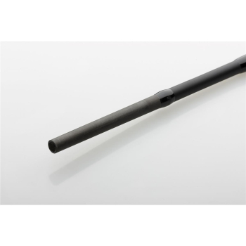 Wędka Prologic C-Series AB 3.90m 3.50lbs II-85449