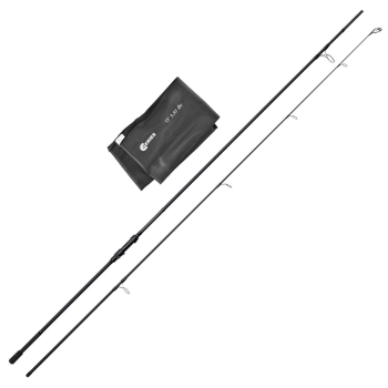 Wędka Prologic C-Series AB 3.90m 3.50lbs II-85454