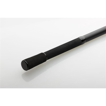 Wędka Prologic C-Series Spod&Mark 3.60m 5.0lbs II-85457