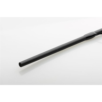 Wędka Prologic C-Series Spod&Mark 3.60m 5.0lbs II-85458