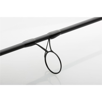 Wędka Prologic C-Series Spod&Mark 3.60m 5.0lbs II-85459