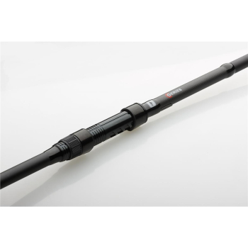 Wędka Prologic C-Series Spod&Mark 3.60m 5.0lbs II-85460