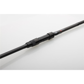 Wędka Prologic C-Series AB 3.60m 3.00lbs II-85468
