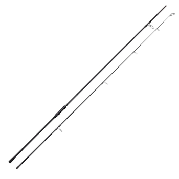 Wędka Prologic C-Series AB 3.60m 3.00lbs II