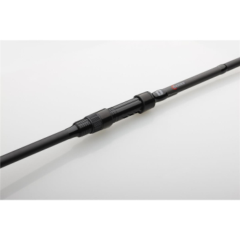 Wędka Prologic C-Series AB 3.60m 3.00lbs III-85475
