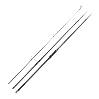 Wędka Prologic C-Series AB 3.60m 3.00lbs III