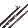 Wędka Jaxon Zaffira Tele Carp RT 2.70m 30-80g-85522