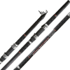 Wędka Jaxon Zaffira Tele Carp RT 3.30m 30-80g-85528