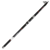 Wędka Jaxon Zaffira Tele Carp RT 3.60m 30-80g
