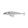 Wobler Rapala Flat Rap 8cm/7g S-85573