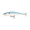 Wobler Rapala Flat Rap 8cm/7g SB-85574