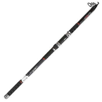 Wędka Jaxon Zaffira Tele Carp RT 3.60m 30-80g