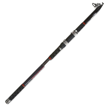 Wędka Jaxon Zaffira Tele Carp RT 3.90m 40-100g