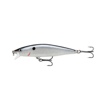 Wobler Rapala Flat Rap 8cm/7g S-85573